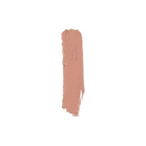 205-Swatch.webp ליפגלוס עמיד מאט MATTE LIPGLOSS | גוון: 205 | עדה לזורגן Adah Lazorgan