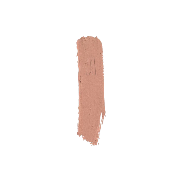 ליפגלוס עמיד מאט MATTE LIPGLOSS | גוון: 205 | עדה לזורגן Adah Lazorgan