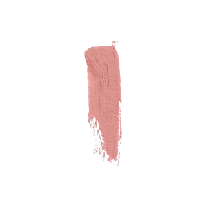 208-Swatch_ac349ff0-d897-457f-bb01-69f7d438424a.webp ליפגלוס עמיד מאט MATTE LIPGLOSS | גוון: 208 | עדה לזורגן Adah Lazorgan