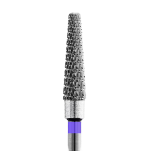 2082.png ראש שיוף קרבייד קונוס בינוני+ 23240 CRYSTAL