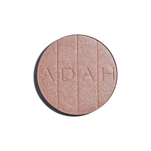 21-700x700-1.webp סומק BLUSH | מס' 21 | עדה לזורגן Adah Lazorgan