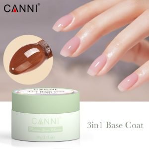 21091-三合一建构底胶-700x700-1.jpg מולטי בייס | 3in1 Base Coat | CD01 | קאני CANNI