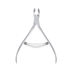 2119.1.png צבת מקצועית לקוטיקולה, להב 5 מ"מ DSI Exclusive Cuticle Nippers SLC015