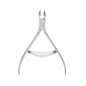 2120.1.png צבת מקצועית לקוטיקולה, להב 7מ"מ DSI Exclusive Cuticle Nippers SLC017