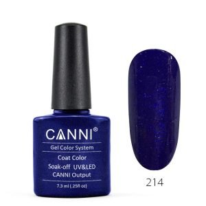 214-1.jpg לק ג'ל קאני מספר 214