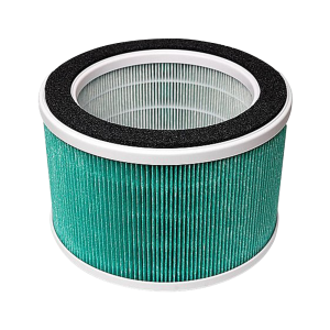 פילטר מסנן חלופי עבור שואב 4Blanc Maestro