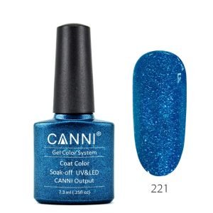 221-1-1.jpg לק ג'ל קאני מספר 221