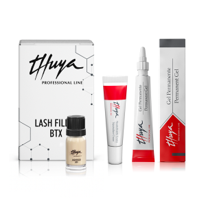 22227278.png Premium Lamination Set