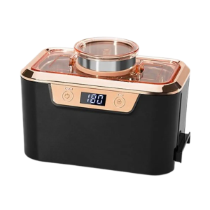 אמבט אולטראסוניק מקצועי CDS-310 800 ml DSI Exclusive