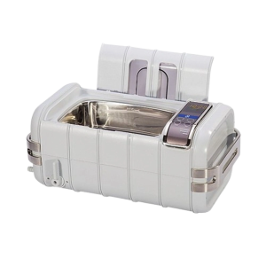 אמבט אולטראסוניק מקצועי CDS-4831 3 L DSI Exclusive