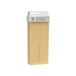 רול שעווה 100 גרם | פנינה PNINA | פראנס ביוטי France Beauty