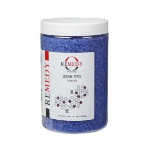 234524-700x700-1.jpg מלח אמבט | 1 ק"ג | לוונדר | פראנס ביוטי France Beauty