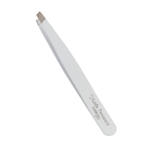 234ccc53-d6f0-4c8c-b5fe-faa97c485eed_preview_rev_1.png פינצטה מקצועית לבנה | רייס פרופשונל