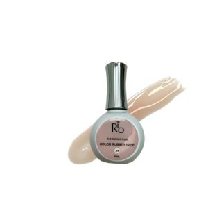 ביג ברדר ראבר 24