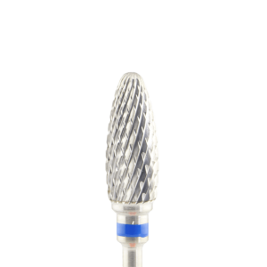 24.1-_-_-_-_-6.0-_-WILSON-768x768-1.png WILSON ראש קרביד למכונת שיוף עם חיתוך בינוני(תירס)6,0 מ׳׳מ