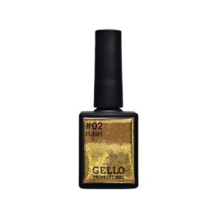 2412423-700x700-1.jpg לק ג'ל 13 מ"ל | מס' 02 פלאש | גלו GELLO