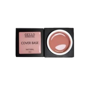 2422121-700x700-1.jpg קאבר בייס 30 מ"ל | נטורל NATURAL | גלו GELLO