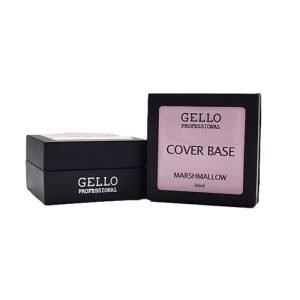 2424-700x700-2.jpg קאבר בייס 30 מ"ל | מרשמלו MARSHMELLOW | גלו GELLO