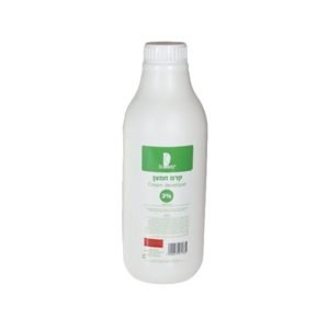 2424020125-700x700-1.jpg קרם חמצן 3% | 1 ליטר | שוורץ – Schwartz