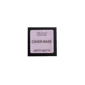 242412-700x700-1.jpg קאבר בייס 30 מ"ל | הוטי בוטי HOTTY BOTTY | גלו GELLO