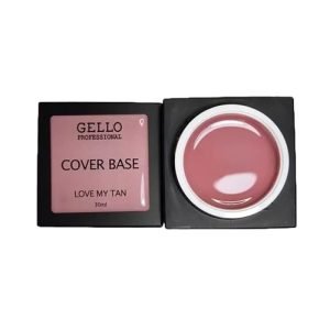 2424243624-700x700-1.jpg קאבר בייס 30 מ"ל | לאב מיי טו LOVE MY TAN | גלו GELLO
