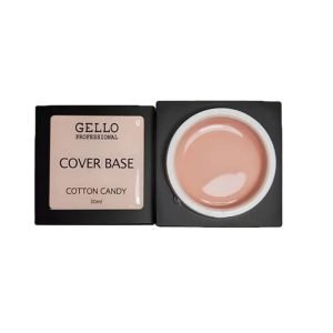 24524243-700x700-1.jpg קאבר בייס 30 מ"ל | קוטון קנדי COTTON CANDY | גלו GELLO