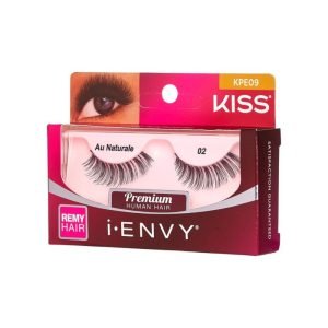 245d5d02e45bc7544da053afab5edc94-700x700-1.jpg מארז 2 יח' – ריסים מלאכותיים שלמים '100% שיער טבעי" | דגם KPE09 | קיס KISS