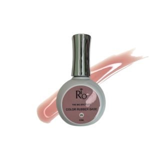 ביג ברדר ראבר 25