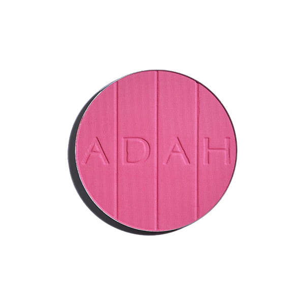 סומק BLUSH | מס' 25 | עדה לזורגן Adah Lazorgan