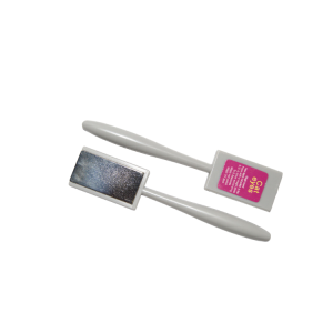 25.png מגנט "עין החתול"