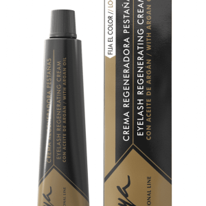 26188871.png Regeneration Crema ARGAN OIL