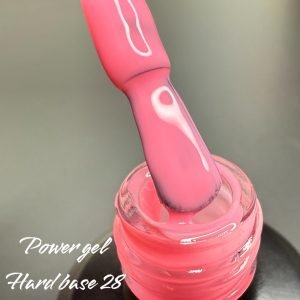 Hard Base 28