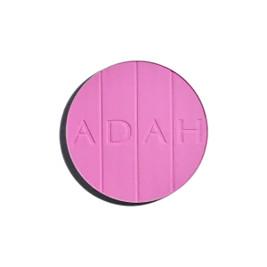 29.webp סומק BLUSH | מס' 29 | עדה לזורגן Adah Lazorgan