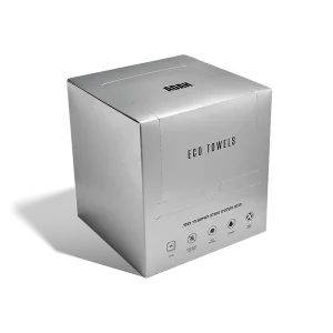 2FA5196A-1234-47FD-92EE-26382597C32C.webp מארז 50 יח' – מגבות נייר ECO TOWEL | עדה לזורגן Adah Lazorgan