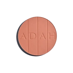 2_2.webp סומק BLUSH | מס' 2 | עדה לזורגן Adah Lazorgan