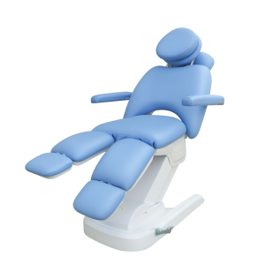 2d6a0773-99f5-47b4-8176-0a05f2074f36.png מיטה חשמלית – רגליים מפוצלות