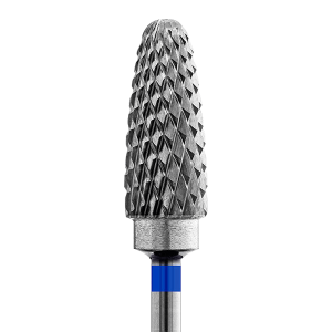 ראש קרביד תירס צולב בינוני 31236 CRYSTAL