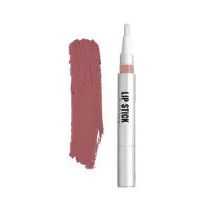 עט ליפסטיק LIP STICK PEN | מס' 03 | עדה לזורגן Adah Lazorgan