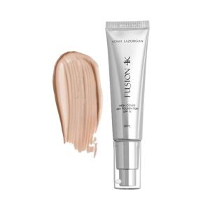 3.5-700x700-1.jpg מייקאפ 4K FOUNDATION | גוון 3.5 | עדה לזורגן Adah Lazorgan