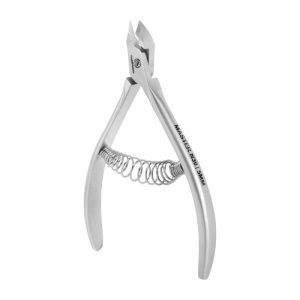 צבתית 5 מ"מ | דגם N30-5mm | נאגל מייסטר Nagel Meister