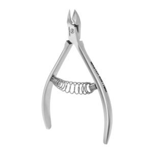 צבתית 7 מ"מ | דגם N30-7mm | נאגל מייסטר Nagel Meister