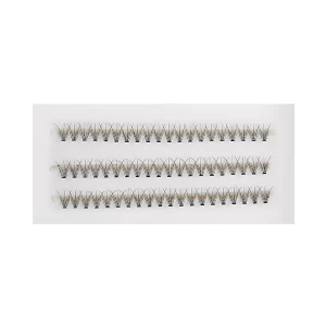 300_Boded_Medium_2.webp ריסים משי ADAH EYELASHES | דגם R30010 | מידה 10 מ"מ | עדה לזורגן Adah Lazorgan