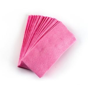 3140562_A.jpg מטליות לבד ורוד