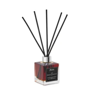 מפיץ ריח יוקרתי DREAMS DE VANILLA שרונ'ס - 200 מ"ל