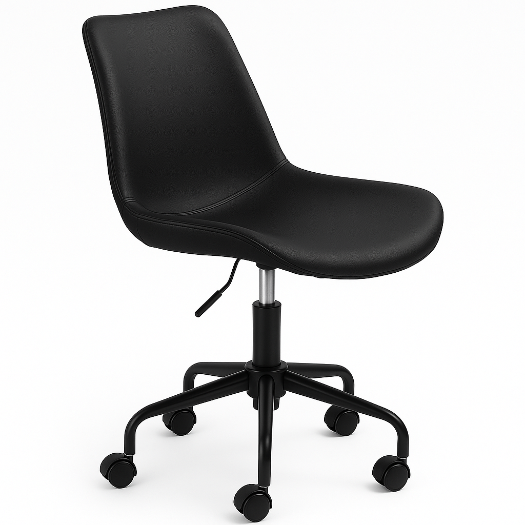 כיסא אולטרה