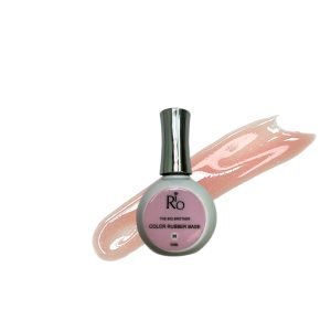 38.jpeg ביג ברדר ראבר 38