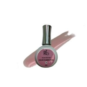 39.jpeg ביג ברדר ראבר 39