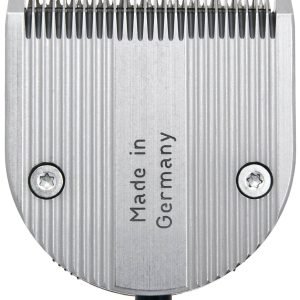 סכין למכונת תספורת מוזר Moser מקורי