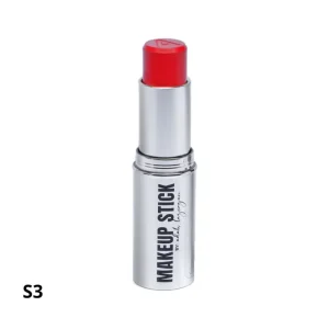 3_e6d2dabf-5912-4715-87c1-6ef9fc9b1959-700x700-1.webp סומק סטיק BLUSH STICK | גוון S3 | עדה לזורגן Adah Lazorgan