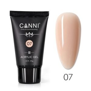 3a965e5d-e383-42db-a466-9fd693a69ad8-700x700-1.jpg פוליג'ל 45 מ"ל | ניוד 07 | קאני CANNI